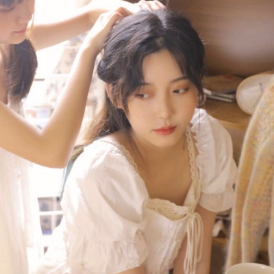 Furry插画氛围灵感兽圈社群