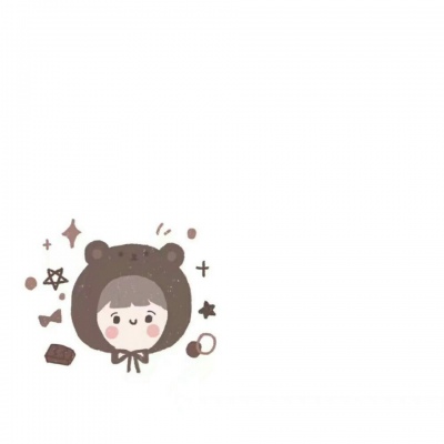 兽设线稿临摹素材FurryQQ群